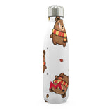 The Mighty Quench: Bear Bear