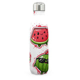 The Mighty Quench: Watermelon Fresh