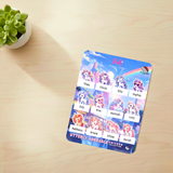 Adorable Unicorn Clothing Labels - Custom Name Tags for Uniforms | The Mighty Label