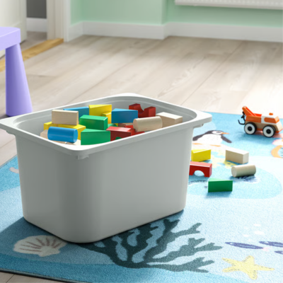 Solutions for Parents